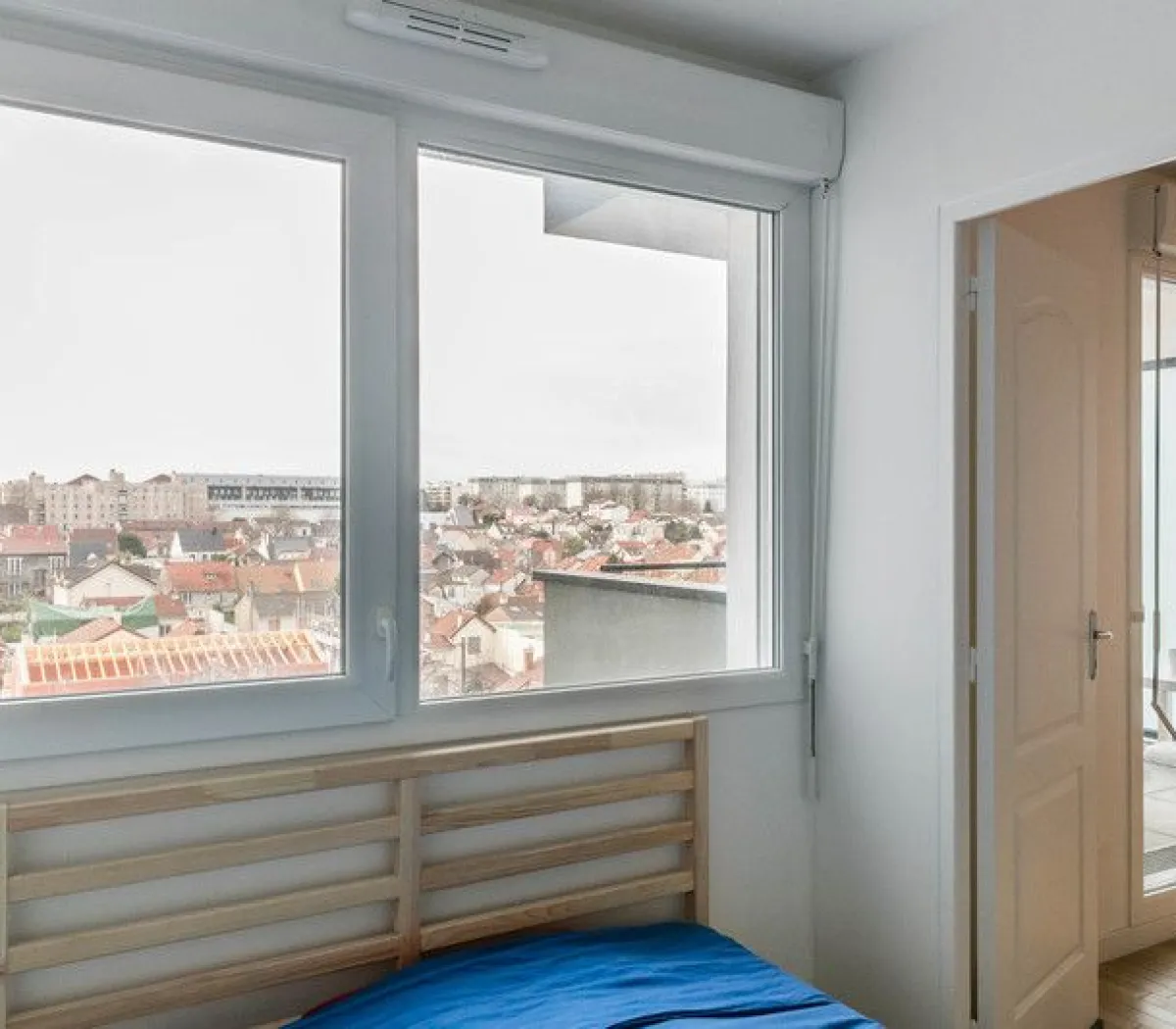 Location Villejuif Appartement 68356e38daaf