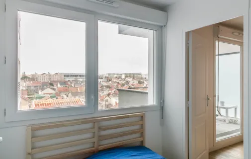 Location Villejuif Appartement 68356e38daaf