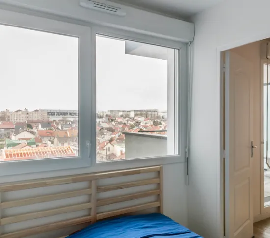 Location Villejuif Appartement 68356e38daaf3