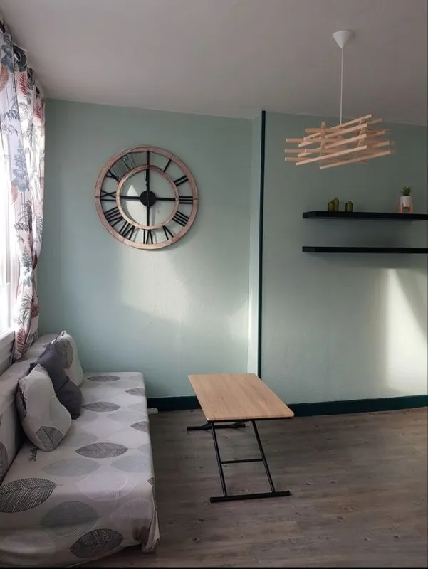 Location Rouen Appartement 6835748a78851