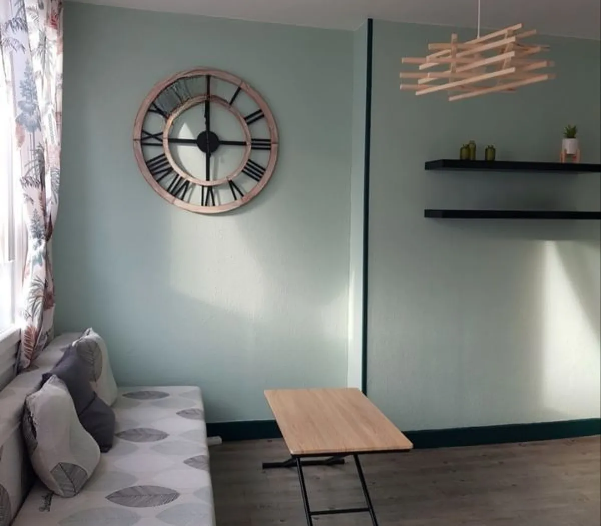 Location Rouen Appartement 6835748a7885