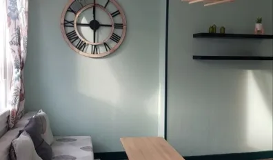 miniatureLocation Rouen Appartement 6835748a78852