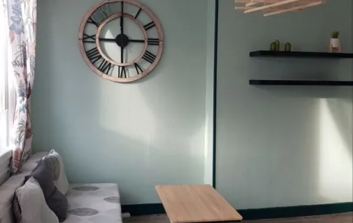 Location Rouen Appartement 6835748a7885