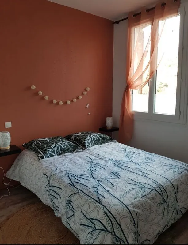 Location Rouen Appartement 6835748a78852