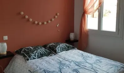 miniatureLocation Rouen Appartement 6835748a78852