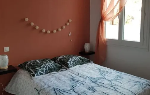 Location Rouen Appartement 6835748a7885
