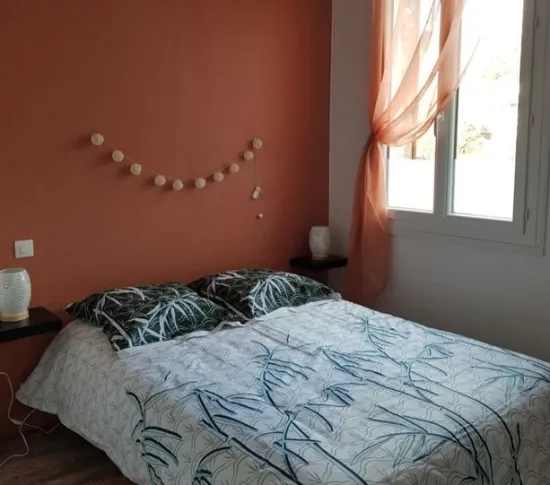 Location Rouen Appartement 6835748a78852