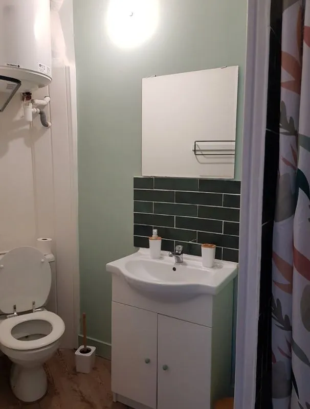 Location Rouen Appartement 6835748a78853