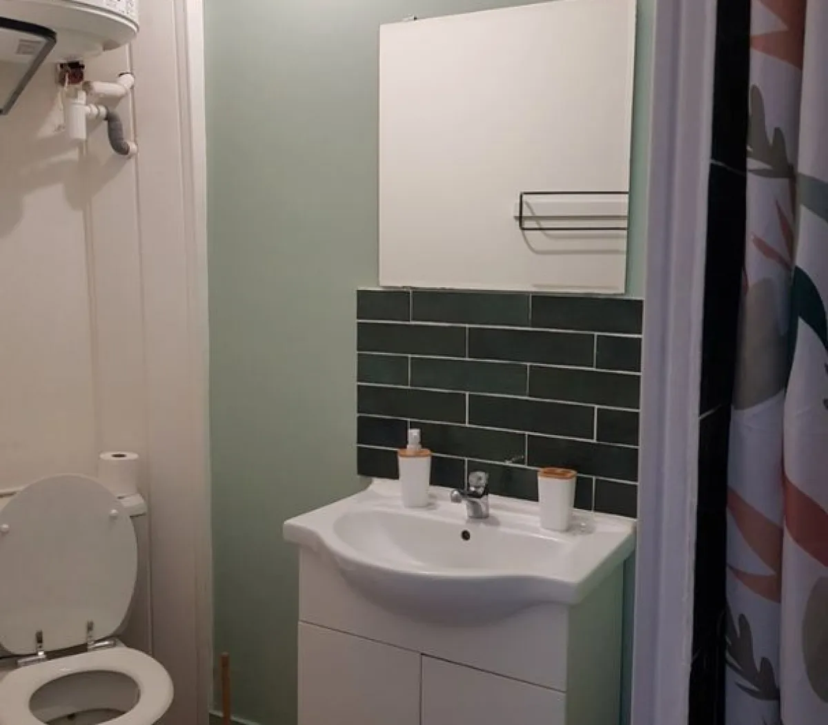 Location Rouen Appartement 6835748a7885