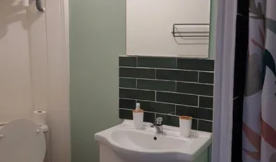 miniatureLocation Rouen Appartement 6835748a78852