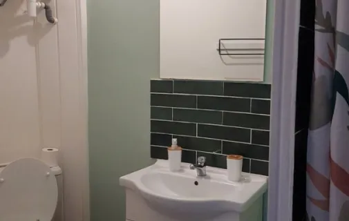 Location Rouen Appartement 6835748a7885
