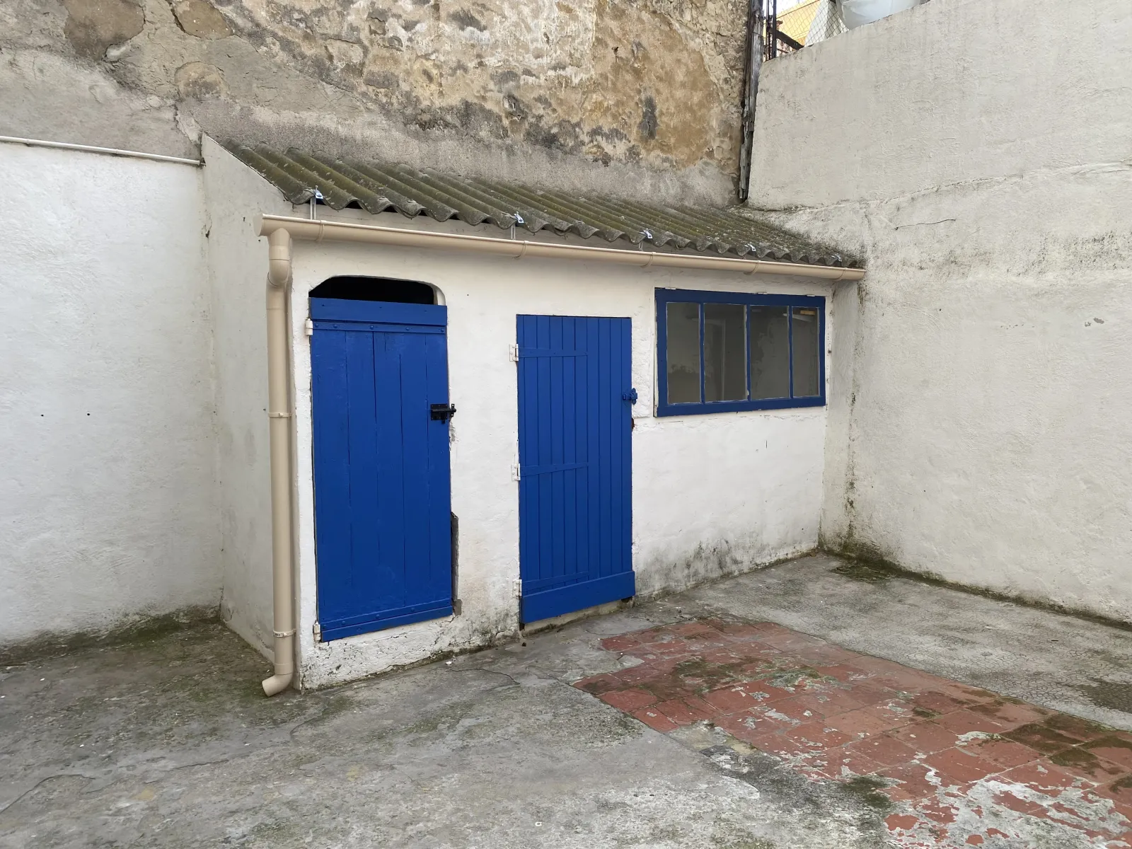 Location Marseille Appartement 683576cfdb32