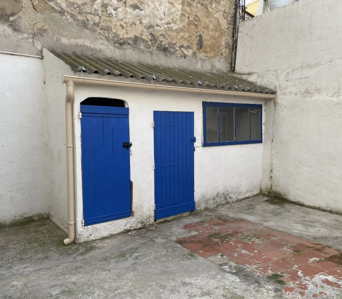 Location Marseille Appartement 683576cfdb32