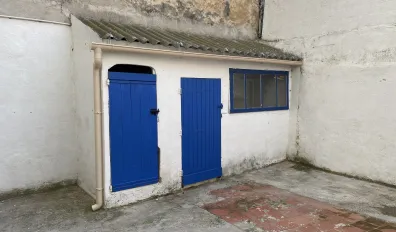 Location Marseille Appartement 683576cfdb32