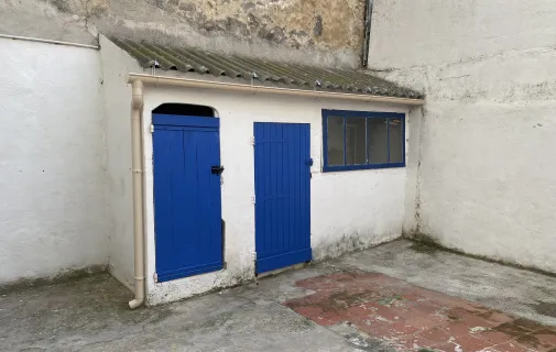 Location Marseille Appartement 683576cfdb32