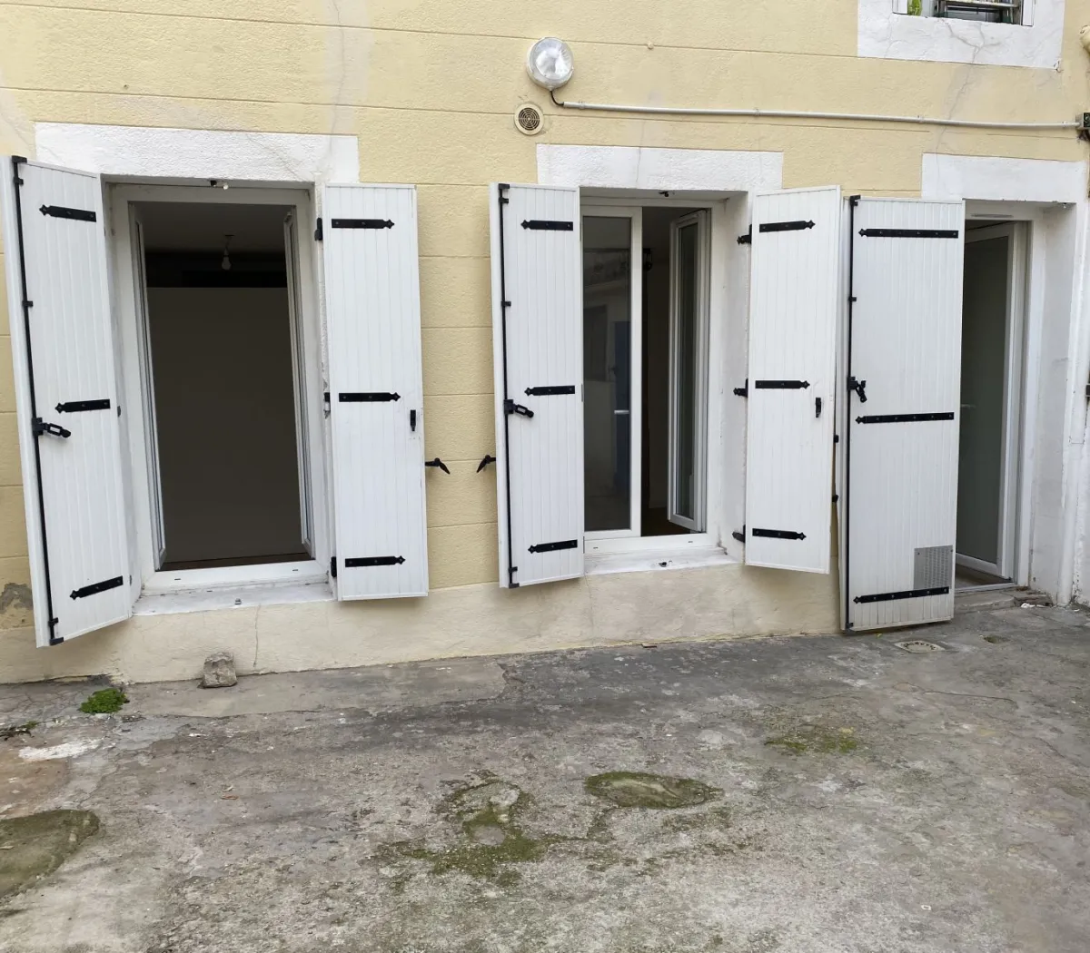 Location Marseille Appartement 683576cfdb32