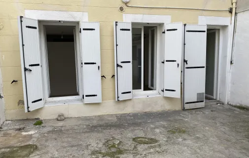 Location Marseille Appartement 683576cfdb32