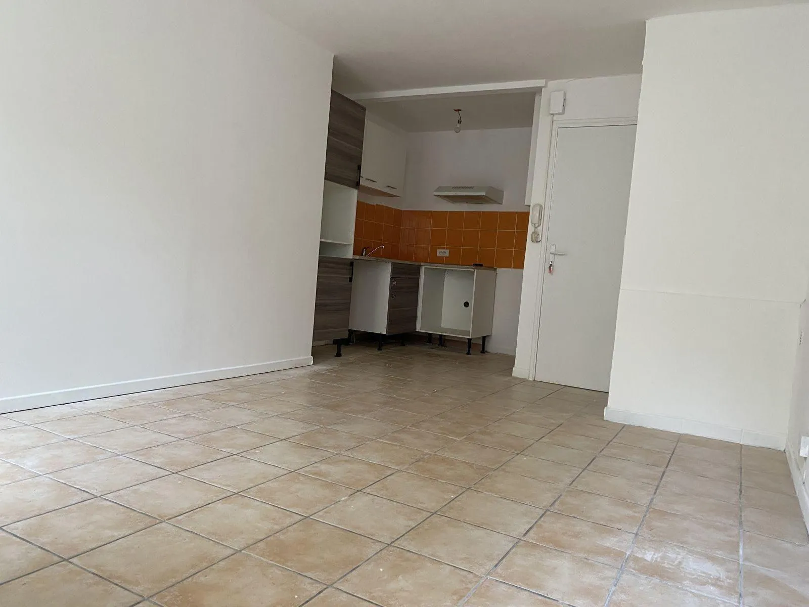 Location Marseille Appartement 683576cfdb32