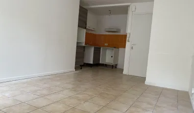 Location Marseille Appartement 683576cfdb32