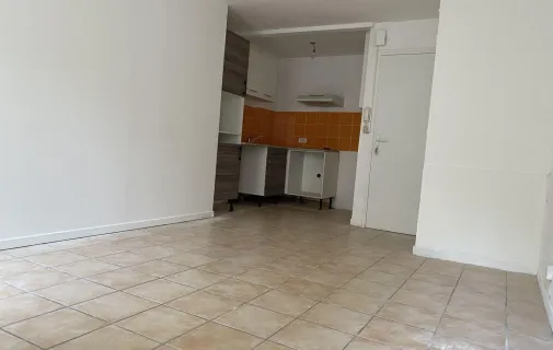 Location Marseille Appartement 683576cfdb32