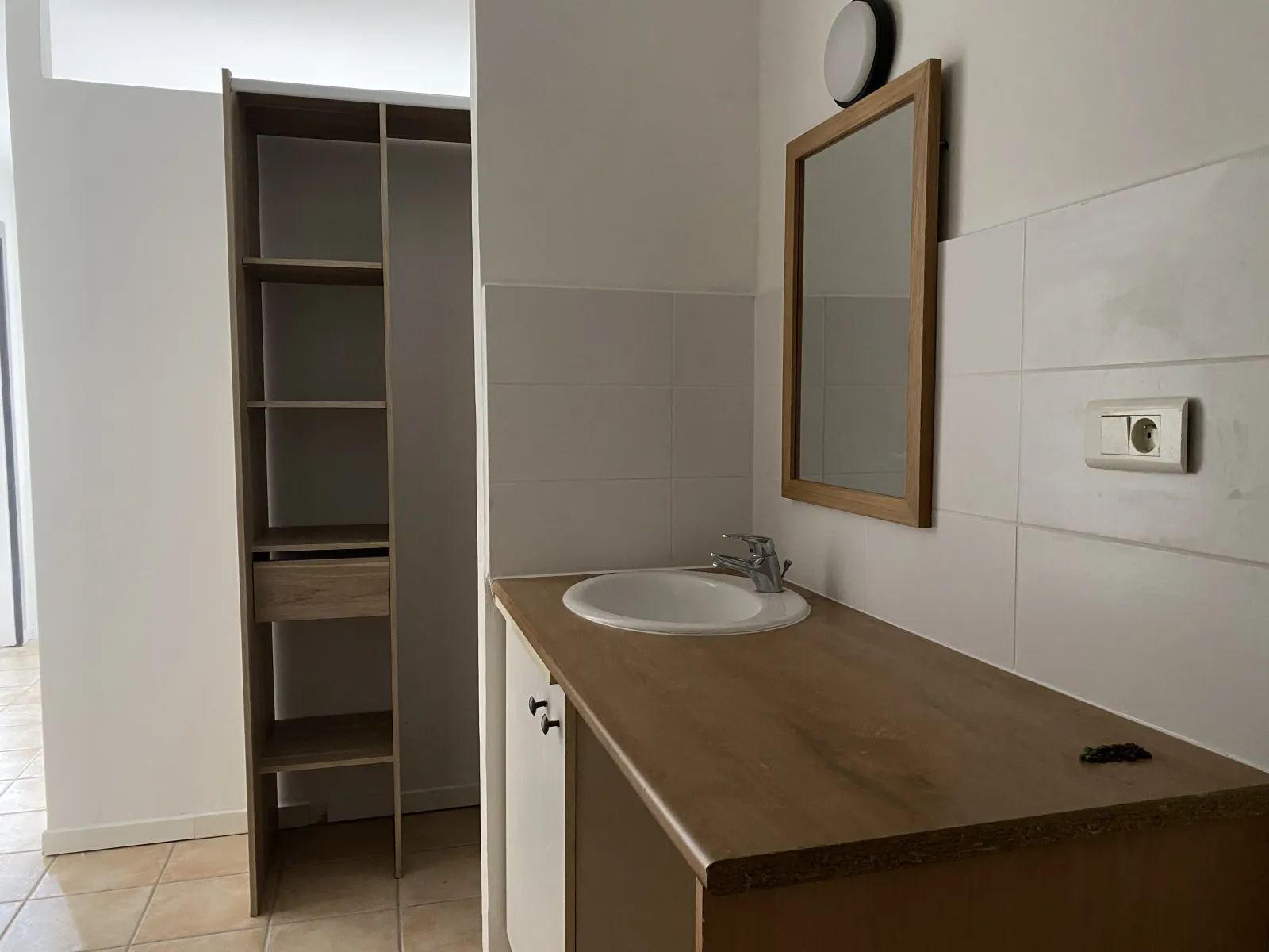 Location Marseille Appartement 683576cfdb32