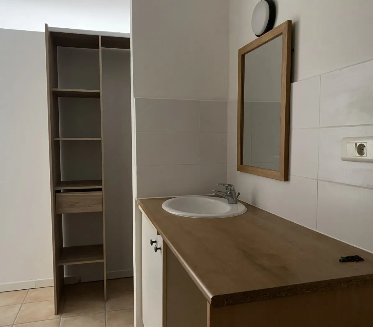 Location Marseille Appartement 683576cfdb32