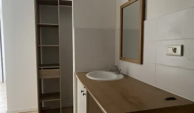 Location Marseille Appartement 683576cfdb32