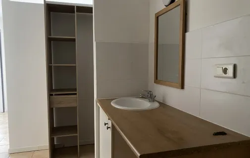 Location Marseille Appartement 683576cfdb32