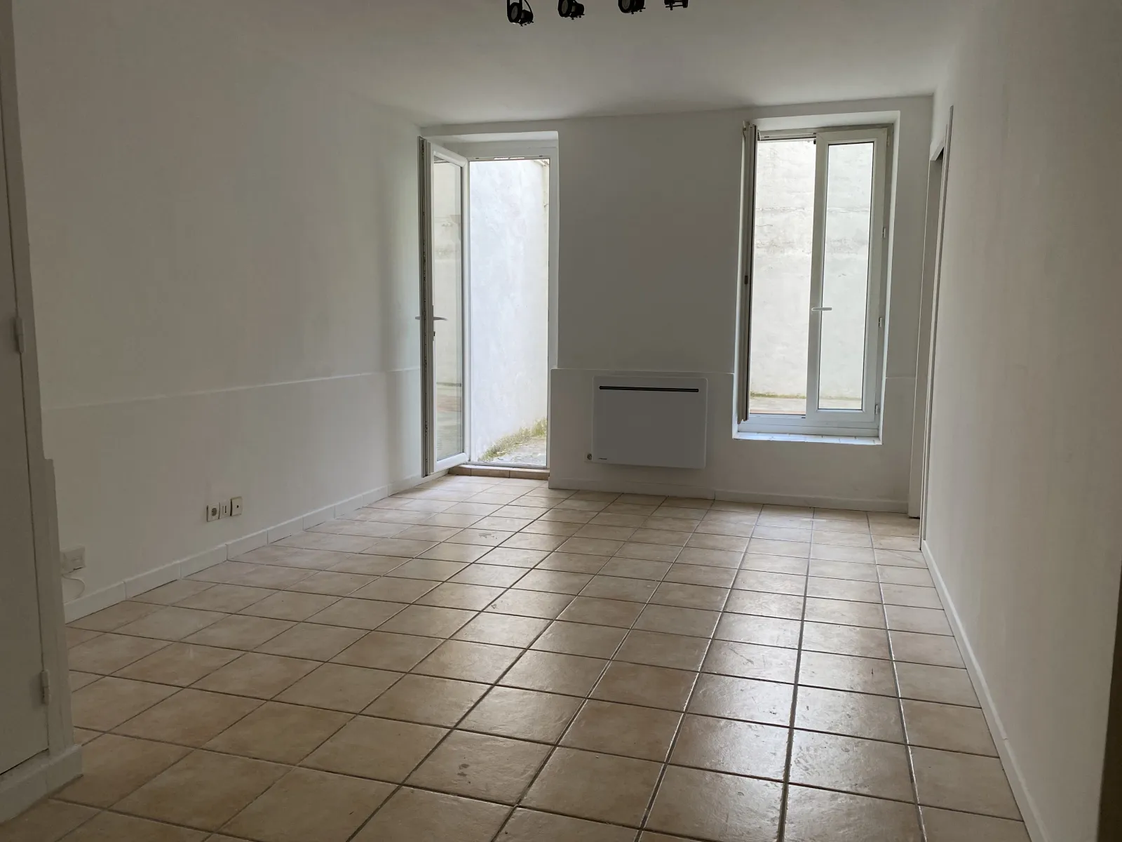 Location Marseille Appartement 683576cfdb32