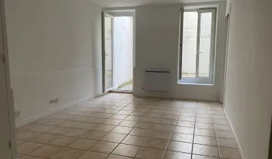 Location Marseille Appartement 683576cfdb32