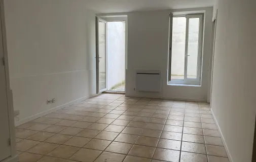 Location Marseille Appartement 683576cfdb32