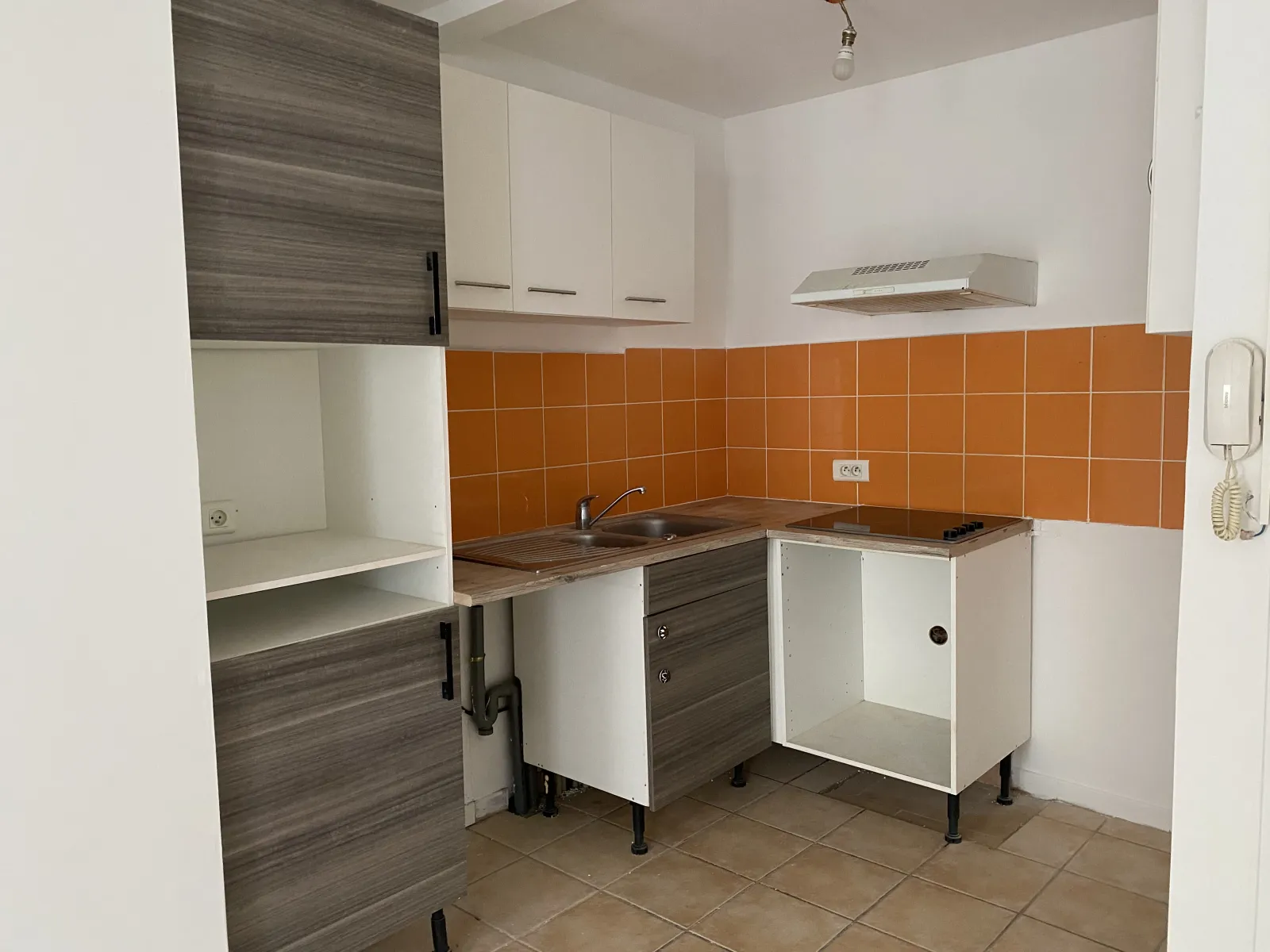 Location Marseille Appartement 683576cfdb32
