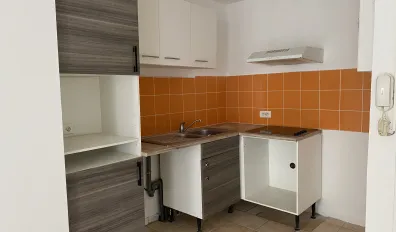 Location Marseille Appartement 683576cfdb32