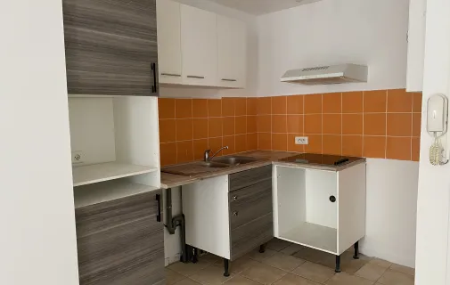 Location Marseille Appartement 683576cfdb32