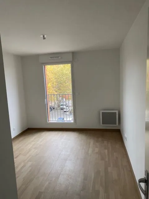 Location Toulouse Appartement 68357bac77a4