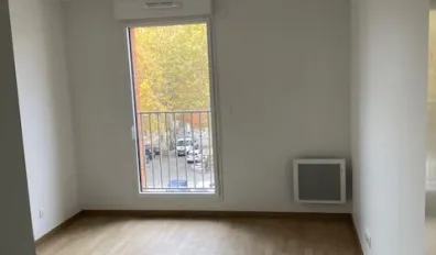 Location Toulouse Appartement 68357bac77a4