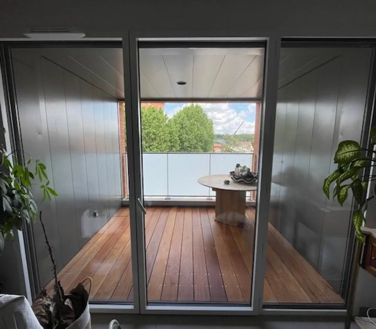 Location Toulouse Appartement 68357bac77a4