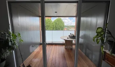 Location Toulouse Appartement 68357bac77a4