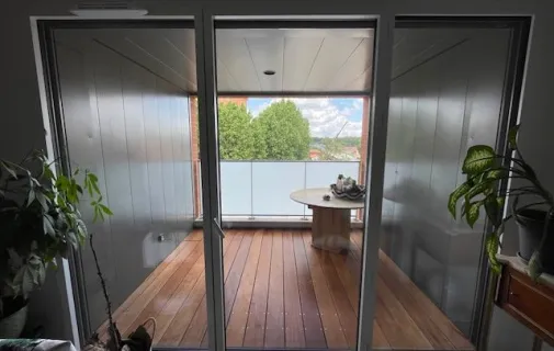 Location Toulouse Appartement 68357bac77a4