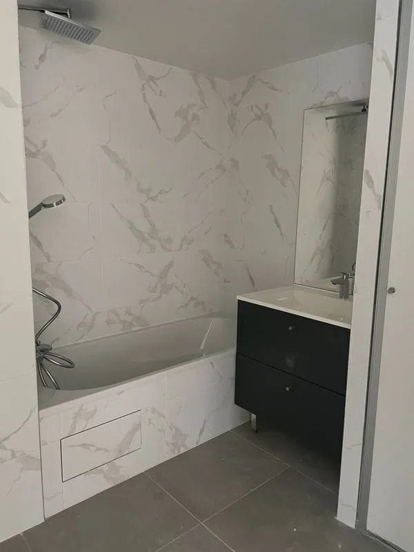 Location Toulouse Appartement 68357bac77a4