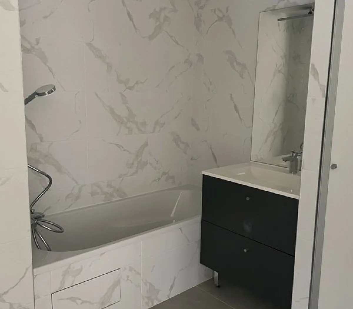 Location Toulouse Appartement 68357bac77a4