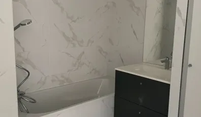 Location Toulouse Appartement 68357bac77a4