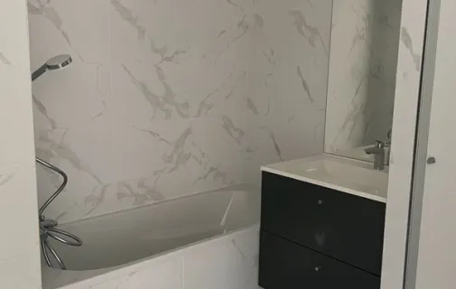 Location Toulouse Appartement 68357bac77a4