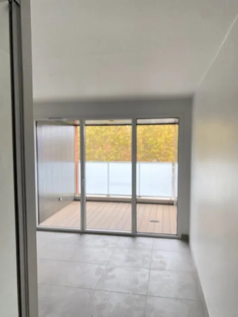 Location Toulouse Appartement 68357bac77a4