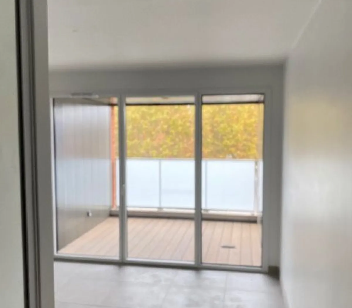 Location Toulouse Appartement 68357bac77a4