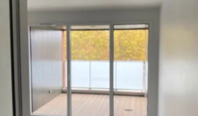 Location Toulouse Appartement 68357bac77a4