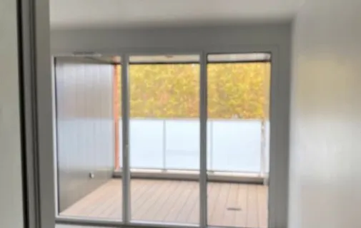 Location Toulouse Appartement 68357bac77a4