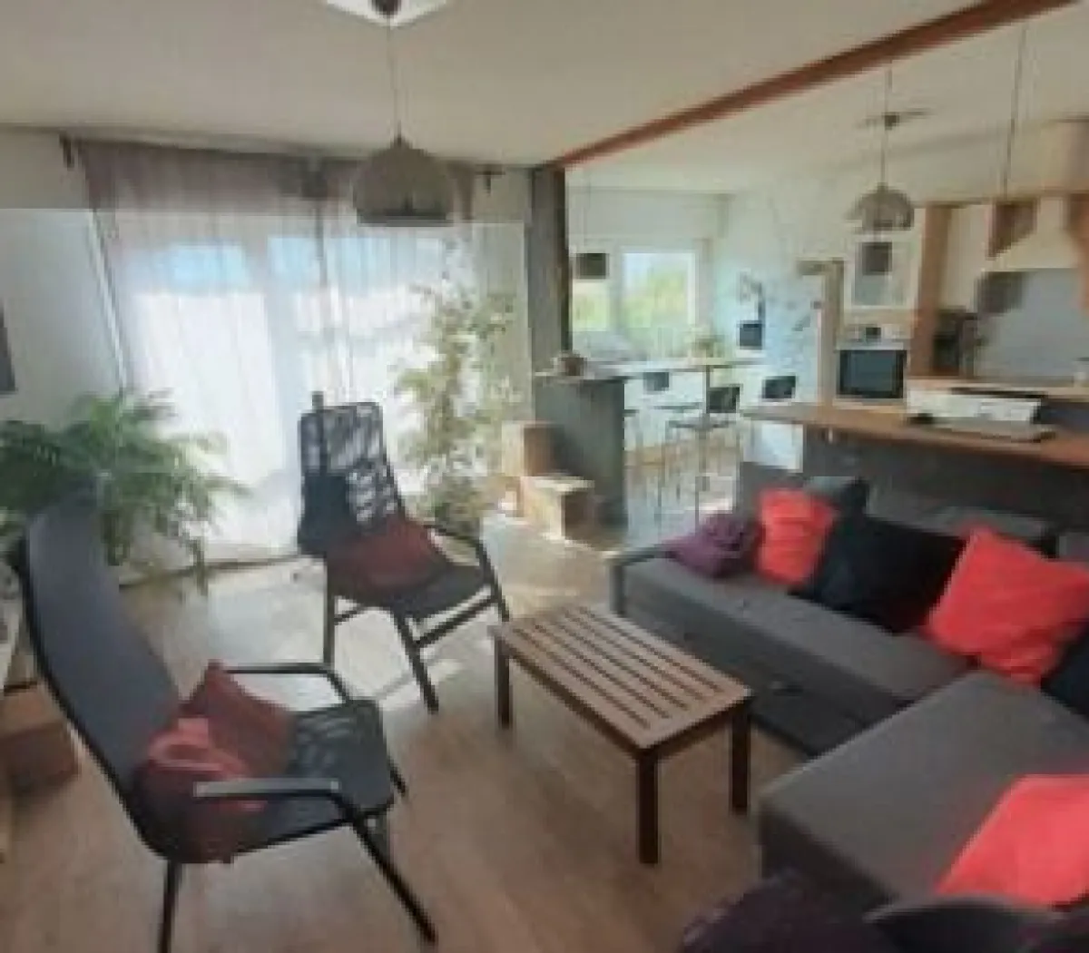 Location Rennes Chambre 68357d022918