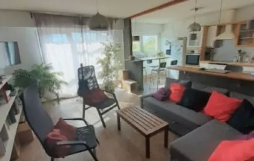 Location Rennes Chambre 68357d022918