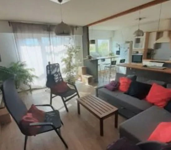 Location Rennes Chambre 68357d0229182